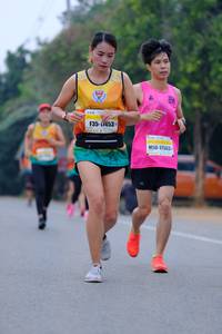 BIB: 1453, 17563
                            <button type="button" onclick="openModal(7807313)" class="btn btn-primary btn-sm float-right btn-popup" data-toggle="modal" data-target=".modal-high-quality">
                        <i class="fas fa-shopping-cart"></i> Add to Cart
                    </button>
                                            <button type="button" onclick="isThisMe(7807313, true)" class="btn btn-success btn-sm float-right btn-popup btn-isme hidden" data-toggle="tooltip" data-placement="bottom" title="นี่คือรูปของคุณใช่ไหม คลิกที่นี่เพื่อเอาเข้าอัลบั้ม">
                        <i class="fas fa-plus"></i> Add to album
                    </button>
                    <button type="button" onclick="isThisMe(7807313, false)" class="btn btn-warning btn-sm float-right btn-popup btn-isnotme hidden">
                        <i class="fas fa-ban"></i> Remove from album
                    </button>